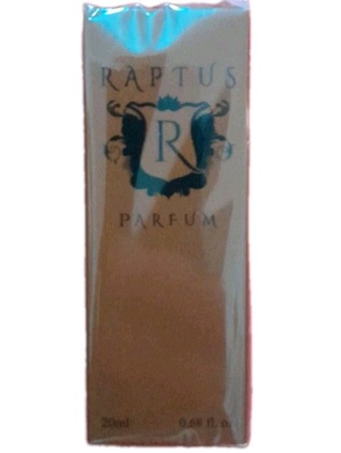 Profumo uomo donna raptus - profumo,