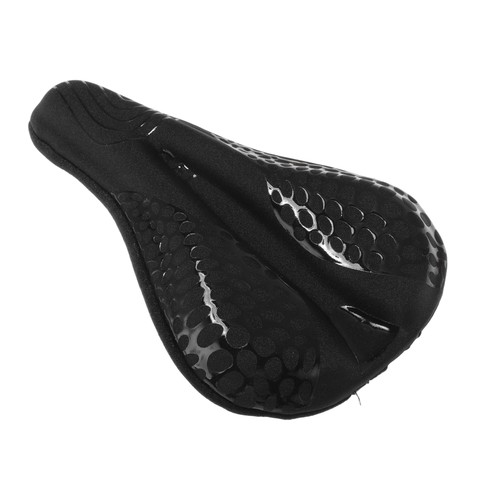 Coprisella bici per uomini - bici,