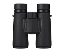 Nikon Binocolo MONARCH M5 8x42