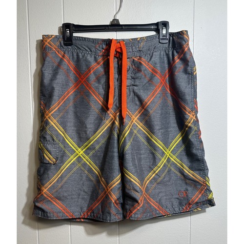 Costume bagno uomo ocean - bagno,