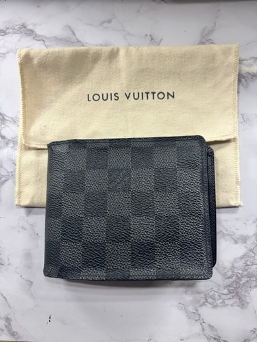 Louis vuitton portafoglio - vuitton,