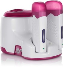 XanitaliaPro Kit Combinato