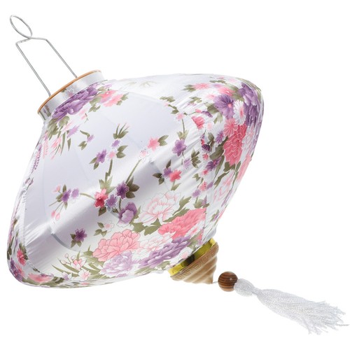 Lanterne arredo all - , all'aperto
