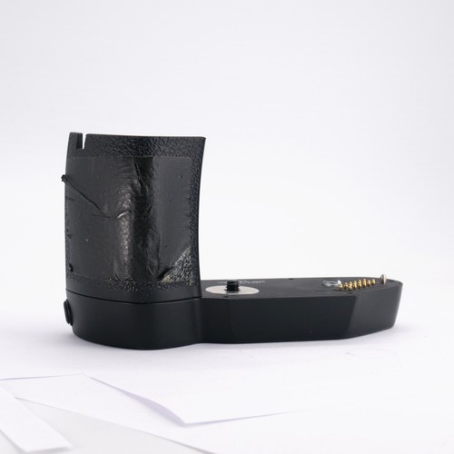 Leica 14209 motor winder - , for
