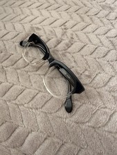 Vintage cornici conti london - -,