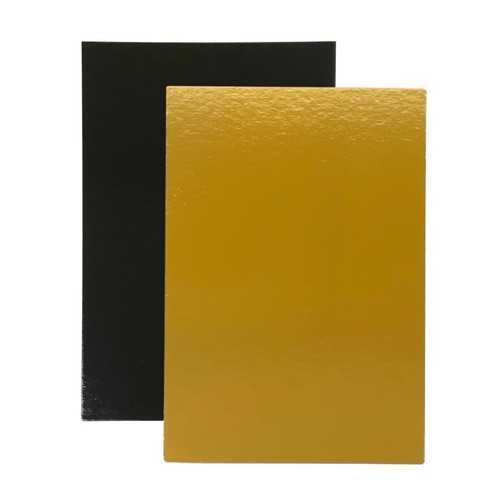 Supporti per torte - 10,