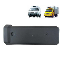 Carter coperchio complessivo