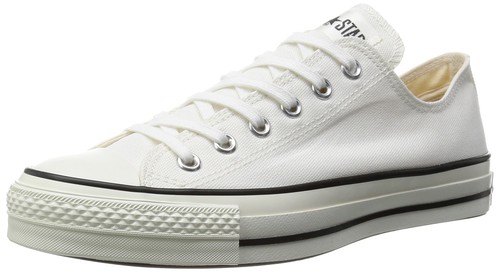 Converse made japan all - in,