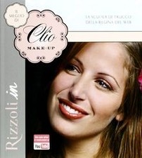 Il meglio di Clio Make-up von