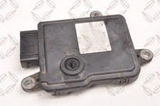 VOLVO XC60 I 2.0 D4 Centralina