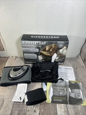 Slendertone Flex Pro Abdominal