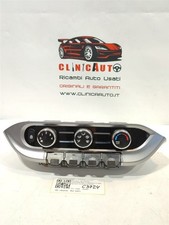 COMANDI CLIMA PER KIA Rio 4° Serie 97250-1W090 D4FC (11>)