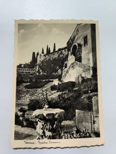 VERONA TEATRO ROMANO