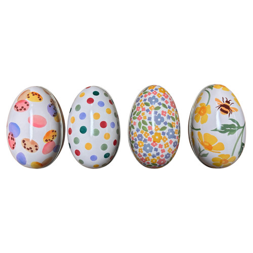 Emma bridgewater set lattine - bridgewater,