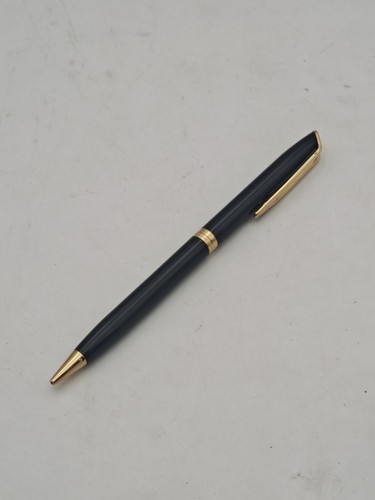 Portamine waterman hemisphere - portamine,