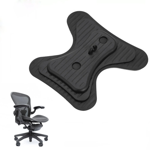 Herman miller aeron classic - aeron,