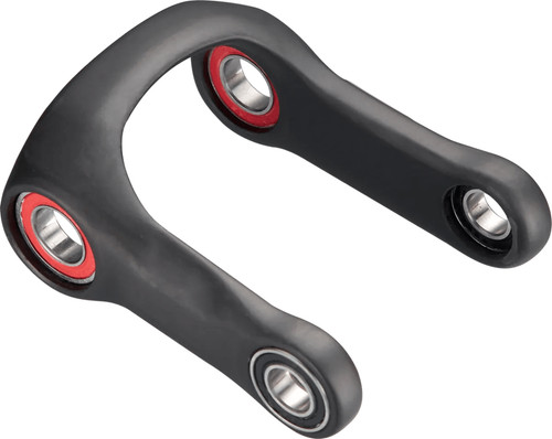 Specialized epic carbon - specialized,