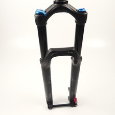 Fox 2022 Rhythm E-Bike 34