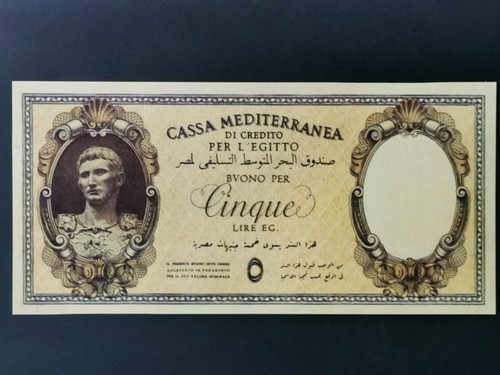 330 lire cassa - 5,