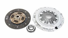 Kit Frizione 3 Pezzi Valeo