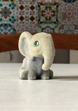 CUCCIOLI CERCA AMICI GIG ELEFANTINO TRISTE