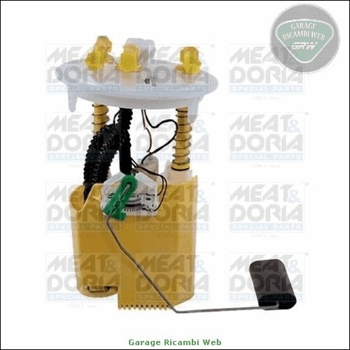 77219 pompa carburante meat - 77219,