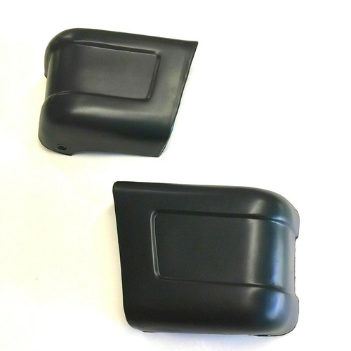 Per suzuki samurai - per,