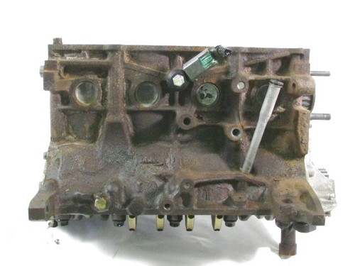 55221621 monoblocco motore - 55221621,
