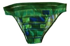 Costume da Bagno uomo Colmar Shorts Pantaloncino Mare Boxer Bermuda Piscina 48