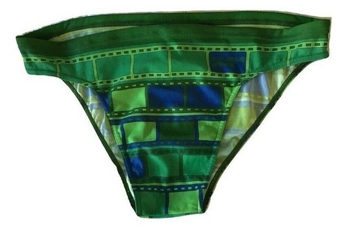 Costume bagno uomo colmar - costume,