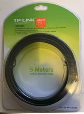 CAVO PROLUNGA ANTENNA WI-FI