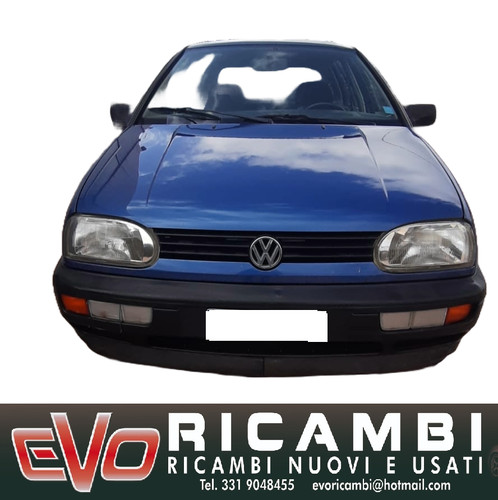 Ricambi per golf 1 - per, 3
