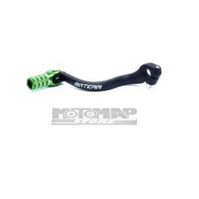 Leva Cambio Pedale Kawasaki Kx