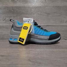 Scarpe da trekking Garmont