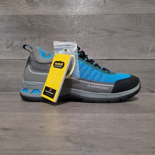 Scarpe trekking garmont - scarpe, da