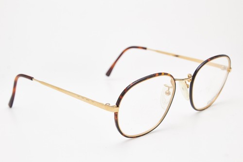 Vintage 80s essilor universite - vintage,