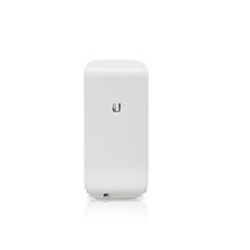 ACCESS POINT 150Mbps UBIQUITI  NANOSTATION M5LOCO LOCO M5 repeater WIFI 5GHZ CPE