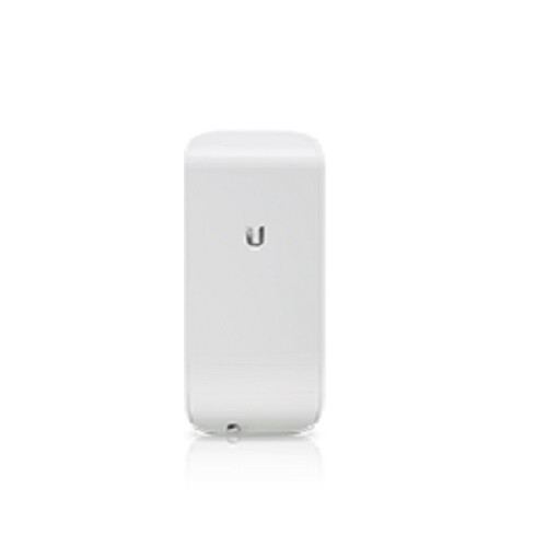 Access point 150mbps - point,