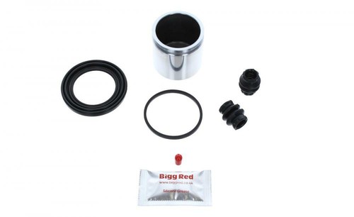 Per mercedes clk 320 benzina - clk,