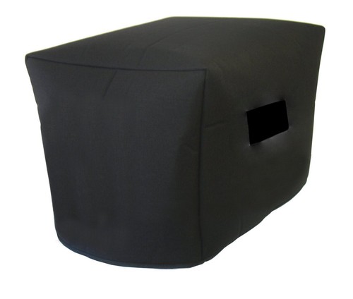Peavey pvxp sub subwoofer - peavey,