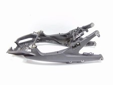 telaietto posteriore con piccoli graffi HONDA CB 1000 R 2009 2013 2014 2015