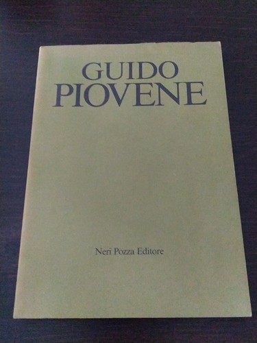 Cura stefano rosso - cura, di