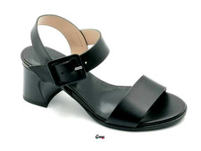 Nero Giardini sandali donna