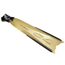 C4 Pinne Soft Umberto