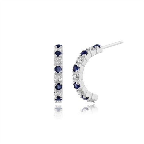 Orecchini classici cerchio - classici,