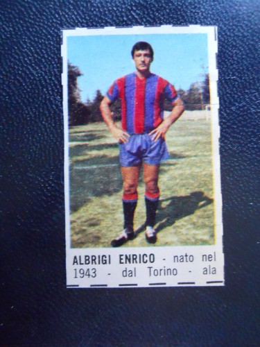 Corriere small 1966 catania - corriere, 1966-67