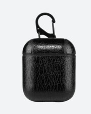 Apple Airpods Custodia