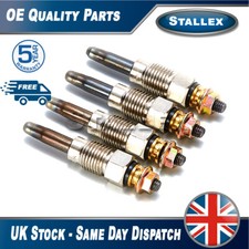 Stallex 4X FOR VOLKSWAGEN