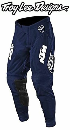 Pantalon ktm troy lee - ktm,
