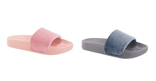 Chooka sandali donna slide - sandali,